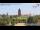 Webcam in Darmstadt, 16 km entfernt