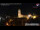 Webcam in Darmstadt, 8.5 mi away