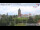Webcam in Darmstadt, 3.5 mi away