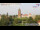 Webcam in Darmstadt, 32.8 km