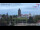 Webcam in Darmstadt, 11.1 mi away