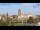 Webcam in Darmstadt, 10.1 mi away