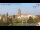 Webcam in Darmstadt, 9.7 mi away