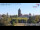 Webcam in Darmstadt, 6.2 mi away