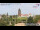 Webcam in Darmstadt, 0.8 km entfernt