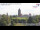 Webcam in Darmstadt, 0.8 km