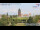 Webcam in Darmstadt, 20 km