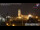 Webcam in Darmstadt, 9.2 km