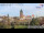 Webcam in Darmstadt, 13.5 mi away