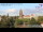 Webcam in Darmstadt, 10.5 mi away