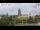 Webcam in Darmstadt, 8.9 mi away