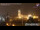 Webcam in Darmstadt, 10.1 mi away