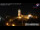 Webcam in Darmstadt, 20.3 km entfernt