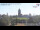 Webcam in Darmstadt, 16 km entfernt
