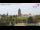Webcam in Darmstadt, 8.5 mi away