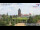 Webcam in Darmstadt, 16 km entfernt