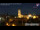 Webcam in Darmstadt, 6 mi away