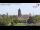Webcam in Darmstadt, 8.9 mi away