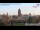 Webcam in Darmstadt, 8.5 mi away