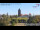 Webcam in Darmstadt, 0.8 km