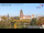 Webcam in Darmstadt, 1.9 mi away