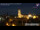 Webcam in Darmstadt, 26.1 km entfernt