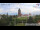 Webcam in Darmstadt, 23 km