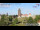 Webcam in Darmstadt, 20 km