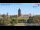 Webcam in Darmstadt, 27.2 km entfernt