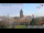 Webcam in Darmstadt, 7.8 mi away