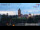 Webcam in Darmstadt, 0 km entfernt