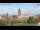 Webcam in Darmstadt, 10.1 mi away