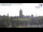 Webcam in Darmstadt, 25.1 km entfernt