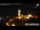Webcam in Darmstadt, 20.3 km