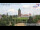 Webcam in Darmstadt, 0.3 mi away