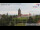 Webcam in Darmstadt, 23 km