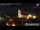 Webcam in Darmstadt, 20.6 km entfernt