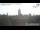 Webcam in Darmstadt, 0.8 km