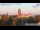 Webcam in Darmstadt, 16 km entfernt