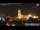 Webcam in Darmstadt, 6.2 mi away