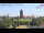 Webcam in Darmstadt, 16 km
