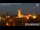 Webcam in Darmstadt, 10.5 mi away