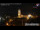 Webcam in Darmstadt, 7.8 mi away