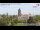 Webcam in Darmstadt, 23 km