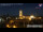 Webcam in Darmstadt, 22.1 km