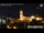 Webcam in Darmstadt, 20.3 km