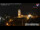 Webcam in Darmstadt, 16 km entfernt