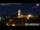 Webcam in Darmstadt, 26.2 km entfernt