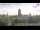 Webcam in Darmstadt, 16 km entfernt