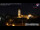 Webcam in Darmstadt, 20.1 km entfernt
